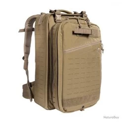 Tasmanian Tiger TT FIRST RESPONDER MOVE-ON MKII - SABLE