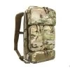 TT MODULAR GUNNERS PACK - Sac à Dos Tactique Modulable - 14L Camo TASMANIAN TIGER -L'équipement tactique est un véritable gagnant. 00001 TT MODULAR GUNNERS PACK Sac a dos tactique modulable 14L Camo TASMANIAN TIGER