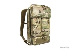TT MODULAR GUNNERS PACK - Sac à Dos Tactique Modulable - 14L Camo TASMANIAN TIGER