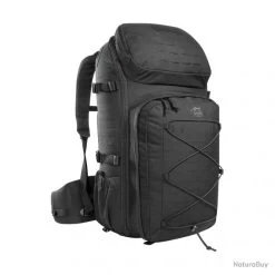 Tasmanian Tiger TT MODULAR TROOPER PACK - SAC A DOS TACTIQUE 55L - NOIR