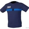 Tee Shirt Bleu Police Municipale Coton -L'équipement tactique est un véritable gagnant. 00001 Tee Shirt bleu Police Municipale Coton S