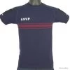 Tee-shirt ASVP AIRFLOW MC Bandes Bordeaux XL -L'équipement tactique est un véritable gagnant. 00001 Tee shirt ASVP AIRFLOW MC bandes bordeaux XL