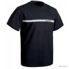 Tee Shirt Sécu One Sécurité Bande Grise NOIR 1 Tee Shirt Sécu One Sécurité Bande Grise NOIR -L'équipement tactique est un véritable gagnant. 00001 Tee shirt Secu One Securite bande grise XS NOIR