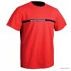 Tee Shirt Sécu One Sécurité Incendie -L'équipement tactique est un véritable gagnant. 00001 Tee shirt Secu One securite incendie S