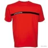 Tee Shirt Sécurité Incendie ROUG 2 Tee Shirt Sécurité Incendie ROUG -L'équipement tactique est un véritable gagnant. 00001 Tee shirt Securite Incendie XS ROUG