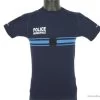 Tee Shirt Sans Coutures Police Municipale AIRFLOW -L'équipement tactique est un véritable gagnant. 00001 Tee shirt sans coutures Police Municipale AIRFLOW XS