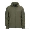 VESTE / BLOUSON TACTIQUE SOFTSHELL TF-2215 BRAVO ONE - RANGER GREEN - ETANCHE ET LEGERE AVEC CAPUCHE -L'équipement tactique est un véritable gagnant. 00001 VESTE BLOUSON TACTIQUE SOFTSHELL TF 2215 BRAVO ONE RANGER GREEN ETANCHE ET LEGERE AVEC CAPUCHE