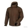 VESTE SOFTSHELL BAROUD TREX MARRON AVEC INTERIEUR POLAIRE -L'équipement tactique est un véritable gagnant. 00001 VESTE SOFTSHELL BAROUD TREX MARRON AVEC INTERIEUR POLAIRE