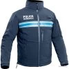 Vest Softshell Police Municipale ONE -L'équipement tactique est un véritable gagnant. 00001 Vest Softshell Police Municipale ONE XS