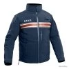 Veste Softshell A.S.V.P. P.M. ONE 1 Veste Softshell A.S.V.P. P.M. ONE -L'équipement tactique est un véritable gagnant. 00001 Veste Softshell A.S.V.P. P.M. ONE 1