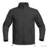 Veste Softshell Fighter Noir -L'équipement tactique est un véritable gagnant. 00001 Veste Softshell Fighter noir L