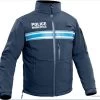 Veste Softshell Police Municipale ONE -L'équipement tactique est un véritable gagnant. 00001 Veste Softshell Police Municipale ONE XS