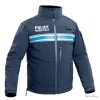 Veste Softshell Police Municipale P.M. ONE