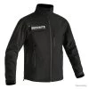 Veste Softshell Sécu-One Flap Sécurité 1 Veste Softshell Sécu-One Flap Sécurité -L'équipement tactique est un véritable gagnant. 00001 Veste Softshell Secu One flap securite