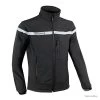 Veste Softshell Sécu-One Sécurité -L'équipement tactique est un véritable gagnant. 00001 Veste Softshell Secu One securite