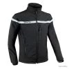 Veste Softshell Sécu-One Sûreté -L'équipement tactique est un véritable gagnant. 00001 Veste Softshell Secu One surete 1