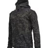 Veste à Capuche Militaire Imperméable Ultra Résistante Coupe Vent Camping Randonnée Chasse Noir Camo 2 Veste à Capuche Militaire Imperméable Ultra Résistante Coupe Vent Camping Randonnée Chasse Noir Camo -L'équipement tactique est un véritable gagnant. 00001 Veste a Capuche Militaire Impermeable Ultra Resistante Coupe Vent Camping Randonnee Chasse Noir Camo