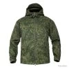 PROMO! Veste à Capuche Tactique RU Tenue Militaire Polaire Coupe-Vent Manteau Vêtement Homme Chasse 1 PROMO! Veste à Capuche Tactique RU Tenue Militaire Polaire Coupe-Vent Manteau Vêtement Homme Chasse -L'équipement tactique est un véritable gagnant. 00001 Veste a Capuche Tactique RU Tenue Militaire Polaire Coupe Vent Manteau Vetement Homme Chasse Neuf