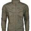 Mil-Tec Veste Chimère De Combat Tactique Vert 2 Mil-Tec Veste Chimère De Combat Tactique Vert -L'équipement tactique est un véritable gagnant. 00001 Veste chimere de combat tactique vert