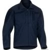 Veste De Combat CLAWGEAR RAIDER MKIV Navy -L'équipement tactique est un véritable gagnant. 00001 Veste de combat CLAWGEAR RAIDER MKIV Navy TAILLE S