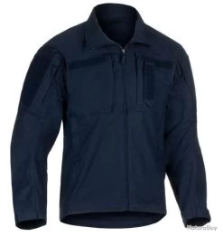Veste De Combat CLAWGEAR RAIDER MKIV Navy