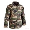 Veste De Combat Militaire Fighter 2.0 Camo Fr/ce 2 Veste De Combat Militaire Fighter 2.0 Camo Fr/ce -L'équipement tactique est un véritable gagnant. 00001 Veste de combat militaire Fighter 2.0 camo fr ce