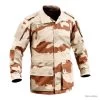 Veste De Combat Militaire Fighter 2.0 Camo Fr/desert -L'équipement tactique est un véritable gagnant. 00001 Veste de combat militaire Fighter 2.0 camo fr desert