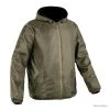 Veste De Pluie Membranée Ultra-Light Vert Olive 2 Veste De Pluie Membranée Ultra-Light Vert Olive -L'équipement tactique est un véritable gagnant. 00001 Veste de pluie membranee Ultra Light vert olive