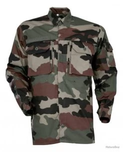 Veste Légère Stormer CityGuard