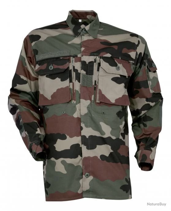 Veste Légère Stormer CityGuard 3 Veste Légère Stormer CityGuard