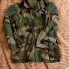 Veste Militaire Camouflage été 2 Veste Militaire Camouflage été -L'équipement tactique est un véritable gagnant. 00001 Veste militaire camouflage ete