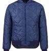 Veste Thermique MASCOT Sudbury 13515 905 Bleu Marine