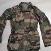 Veste Treillis Karos-06 T81/88M -L'équipement tactique est un véritable gagnant. 00001 Veste treillis Karos 06 t81 88M