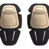 Genouillère Crye Precision Airflex Combat Knee Pads Coyote 1 Genouillère Crye Precision Airflex Combat Knee Pads Coyote -L'équipement tactique est un véritable gagnant. 00001 genouillere Crye Precision Airflex Combat Knee Pads Coyote