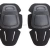 Genouillère Crye Precision Airflex Combat Knee Pads Noir -L'équipement tactique est un véritable gagnant. 00001 genouillere Crye Precision Airflex Combat Knee Pads noir