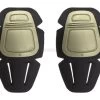 Genouillère Crye Precision Airflex Combat Knee Pads Vert Olive 1 Genouillère Crye Precision Airflex Combat Knee Pads Vert Olive -L'équipement tactique est un véritable gagnant. 00001 genouillere Crye Precision Airflex Combat Knee Pads vert olive