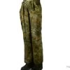 Pantalon Flecktarn Original Taille 54EJ 80