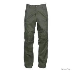 Pantalon De Treillis Transformable En Short Couleur Marine. 9 Pantalon De Treillis Transformable En Short Couleur Marine. -L'équipement tactique est un véritable gagnant. 00002 Pantalon de treillis transformable en short Couleur Marine Taille S