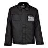 Blouson Sécurité 1 Blouson Sécurité -L'équipement tactique est un véritable gagnant. 00002 Blouson securite