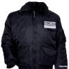 Blouson Sécurité CWU CityGuard 1 Blouson Sécurité CWU CityGuard -L'équipement tactique est un véritable gagnant. 00002 Blouson securite CWU CityGuard S