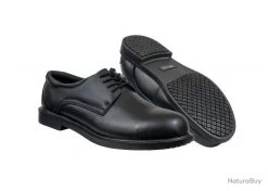 Chaussures Magnum Duty Lite Noir