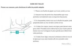 Chaussures Salomon Forces XA Mid Noir -L'équipement tactique est un véritable gagnant. 00002 Chaussures Salomon Forces XA Mid Noir 36