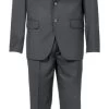 Costume Gris CityGuard 2 Costume Gris CityGuard -L'équipement tactique est un véritable gagnant. 00002 Costume Gris CityGuard 48