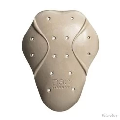 L'équipement tactique est un véritable gagnant. -L'équipement tactique est un véritable gagnant. 00002 Coudieres D30 P5 Fighter La Paire