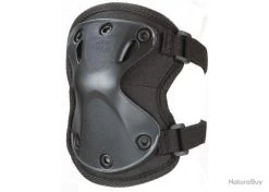 Coudières Hatch Xtak Taille Unique - Noir