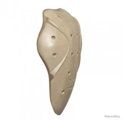 Coudières Internes A10 Fighter P5 5 Coudières Internes A10 Fighter P5 -L'équipement tactique est un véritable gagnant. 00002 Coudieres internes A10 Fighter P5