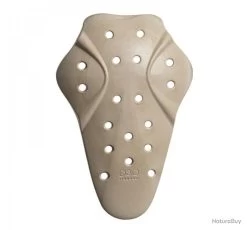 Genouillères Internes A10 Fighter P5 5 Genouillères Internes A10 Fighter P5 -L'équipement tactique est un véritable gagnant. 00002 Genouilleres internes A10 Fighter P5