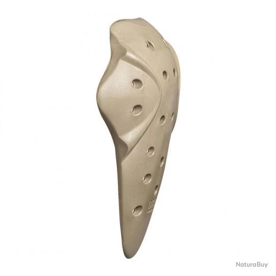 Genouillères Internes P5 | D3O | Fighter | A10 4 Genouillères Internes P5 | D3O | Fighter | A10 – Image 2