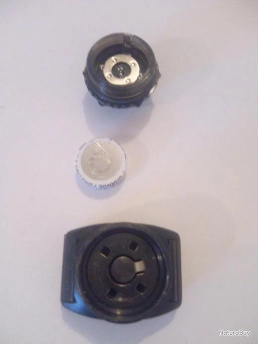 Guardian IR 4 Guardian IR – Image 2