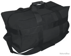 Housse Para TAP-cam CE